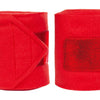 HKM Vendajes Innovation Rojo