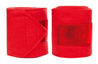HKM Vendajes Innovation Rojo