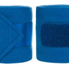 HKM Vendajes Innovation Royal Blue