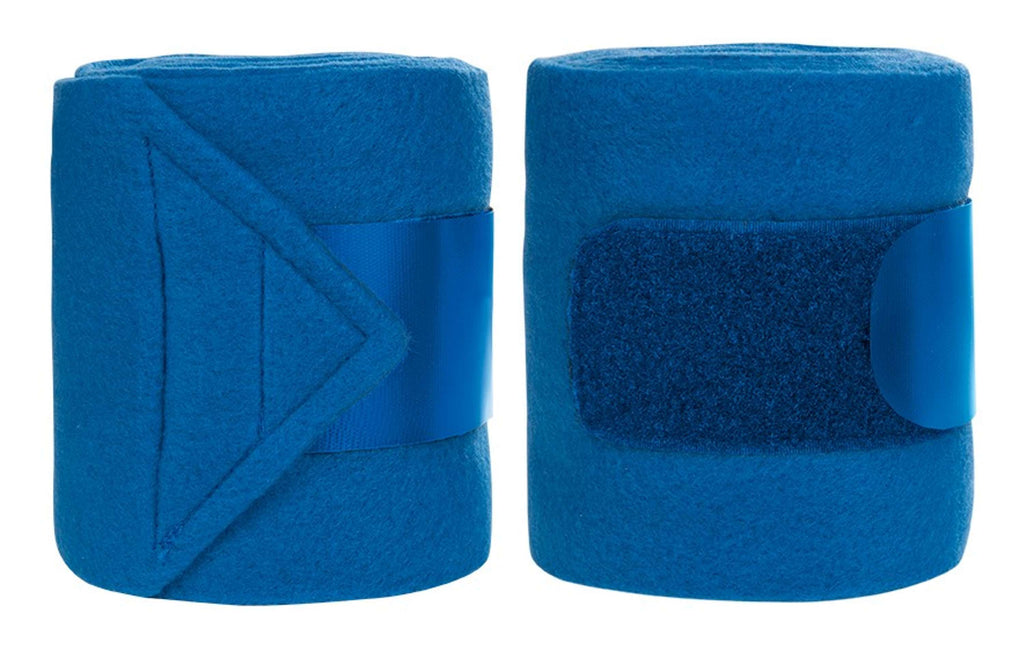HKM Vendajes Innovation Royal Blue