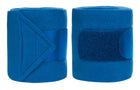 HKM Vendajes Innovation Royal Blue