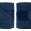 HKM Vendajes Innovation Azul oscuro
