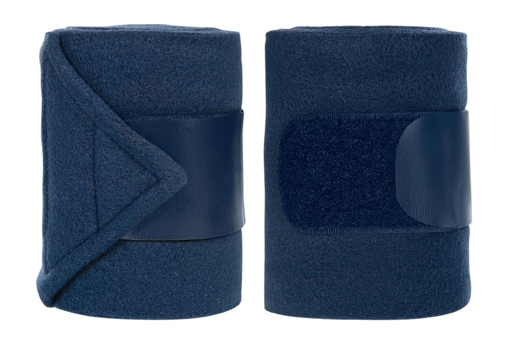 HKM Vendajes Innovation Azul oscuro