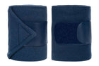 HKM Vendajes Innovation Azul oscuro
