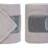 HKM Vendajes Innovation Gris Piedra