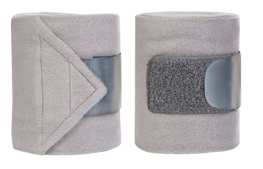 HKM Vendajes Innovation Gris Piedra
