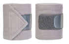 HKM Vendajes Innovation Gris Piedra