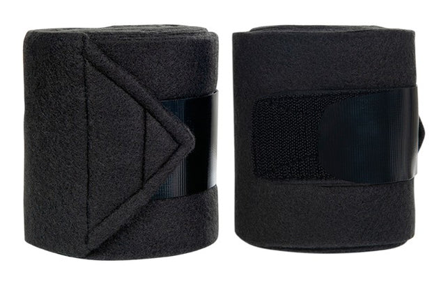 HKM Vendajes Innovation Negro