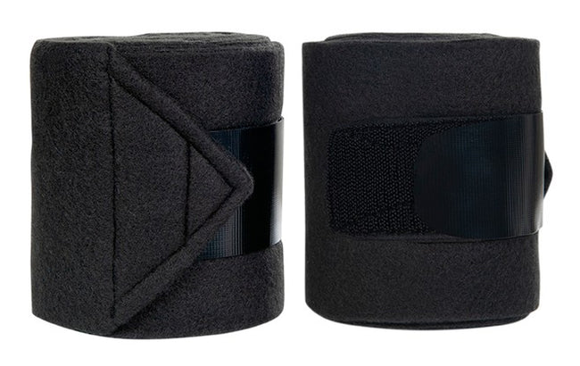 HKM Vendajes Innovation Negro