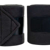 HKM Vendajes Innovation Negro