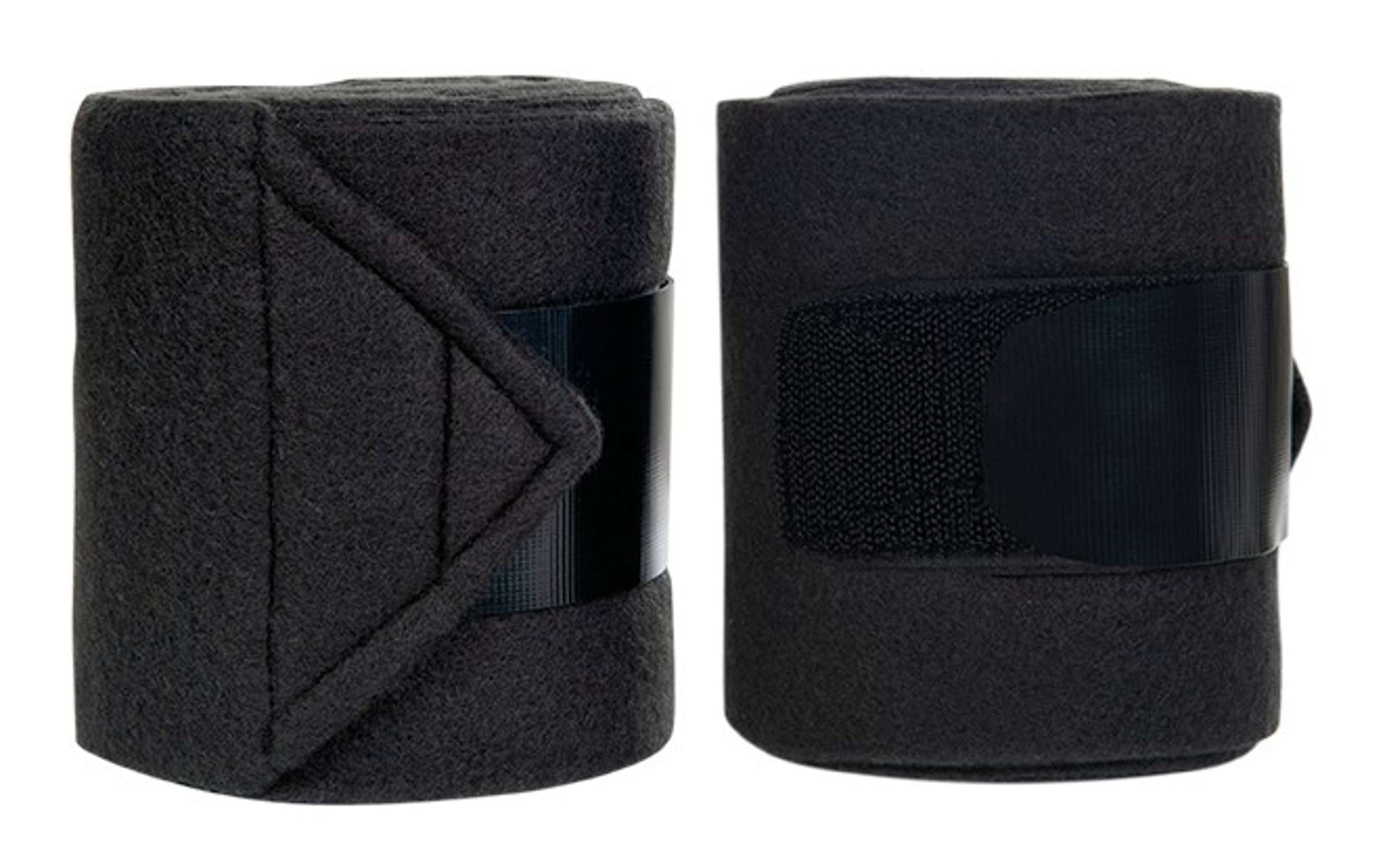 HKM Vendajes Innovation Negro HKM Vendajes Innovation Negro