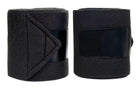 HKM Vendajes Innovation Negro