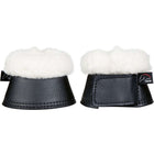 HKM Botas de Campana Comfort Negro