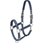 Schockemöhle Cabestro Memphis Nylon Navy