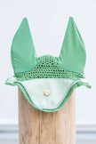 Verde menta