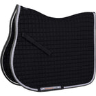 Schockemöhle Mantilla Neo Star Saltando Negro