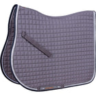 Schockemöhle Mantilla Neo Star Saltando Graphite