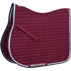 Schockemöhle Mantilla Neo Star Saltando Merlot