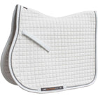 Schockemöhle Mantilla Neo Star Saltando Blanco