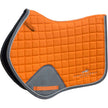 Naranja Gris