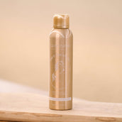 Imperial Riding Espuma de Lavado IRHEquine Empire Jazmin