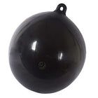H-Trap Bola de Repuesto Negro