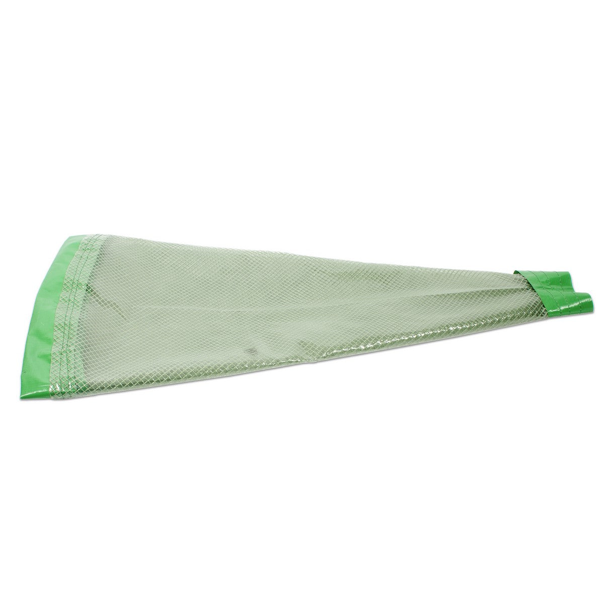 H-Trap Sombrero de Repuesto Verde