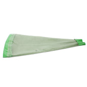 H-Trap Sombrero de Repuesto Verde