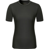 Covalliero T-Shirt Anniversary Graphite