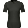 Covalliero Camiseta Anniversary Graphite