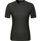Covalliero Camiseta Anniversary Graphite