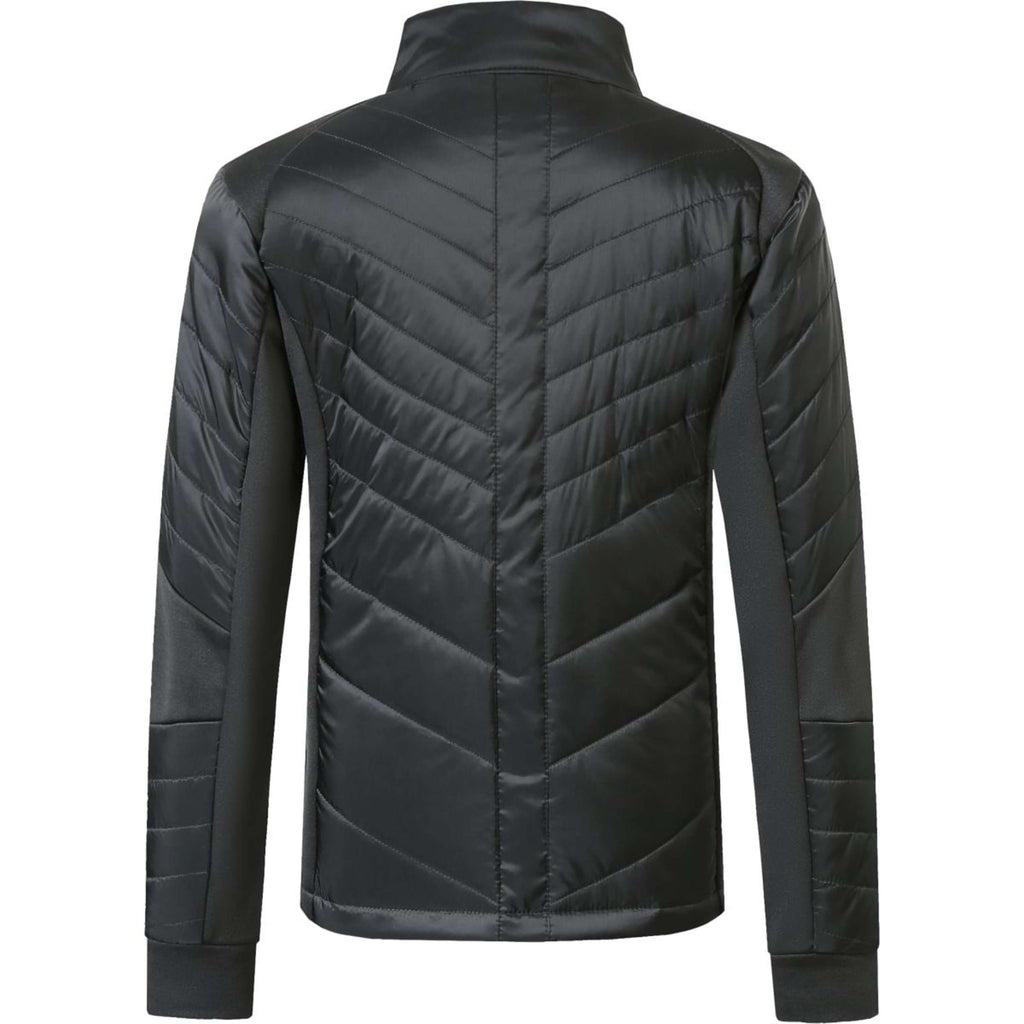 Covalliero Jack Anniversary Combi Hombres Graphite