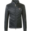 Covalliero Jack Anniversary Combi Hombres Graphite