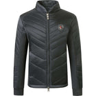 Covalliero Jack Anniversary Combi Hombres Graphite