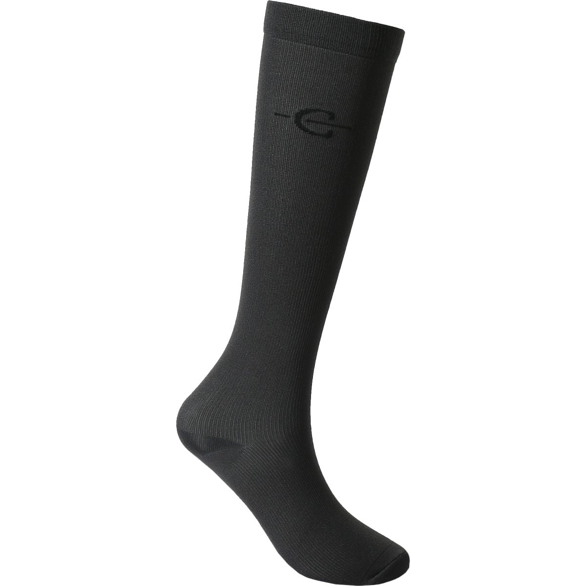 Covalliero Calcetines Anniversary Compression Graphite