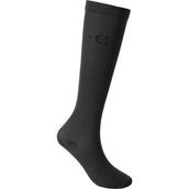 Covalliero Calcetines Anniversary Compression Graphite