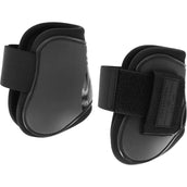 Covalliero Botas para menudillo Anniversary Graphite