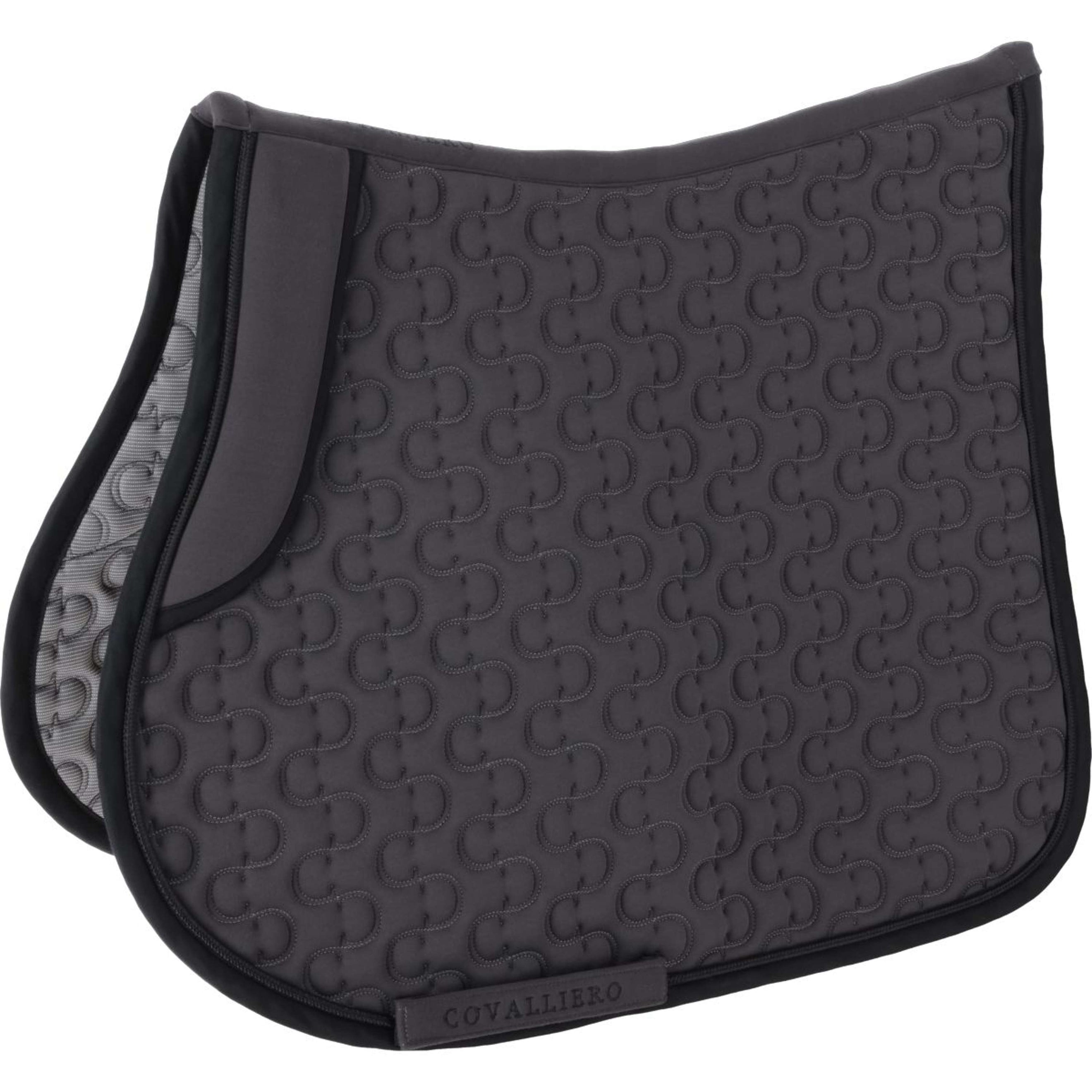 Covalliero Mantilla Anniversary Propósito general Graphite Covalliero Mantilla Anniversary Propósito general Graphite