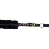 Covalliero Cabezada Anniversary Graphite