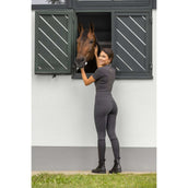 Covalliero Calcetines Anniversary Compression Graphite