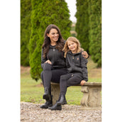 Covalliero Calcetines Anniversary Compression Graphite