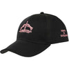 Veredus Gorra Logo Light Pink
