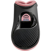 Veredus Botas para menudillo Olympus Vento Rear Light Pink