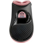Veredus Botas para menudillo Olympus Vento Rear Light Pink