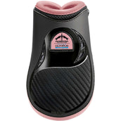 Veredus Botas para menudillo Olympus Vento Rear Light Pink