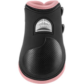 Veredus Botas para menudillo Olympus Vento Rear Light Pink