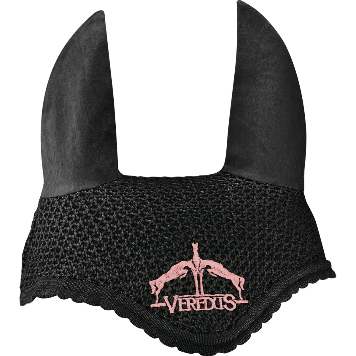 Veredus Bonete para Orejas Light Pink