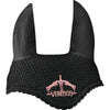 Veredus Bonete para Orejas Light Pink