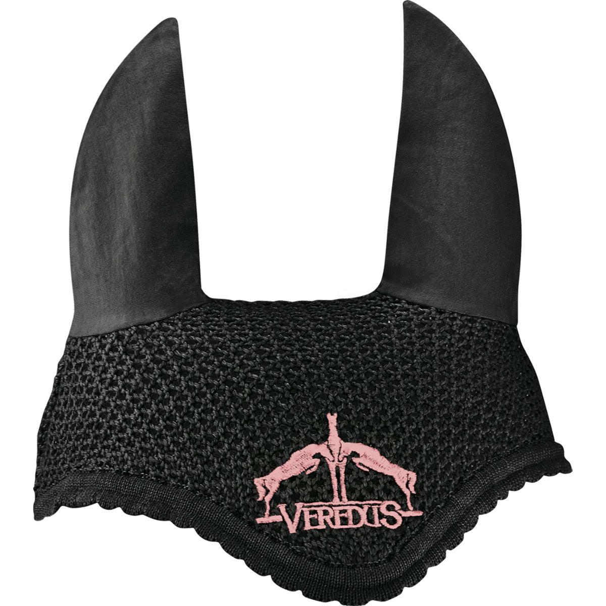 Veredus Bonete para Orejas Light Pink