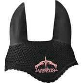 Veredus Bonete para Orejas Light Pink